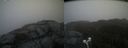 ./images/calvert/buxton2/20210512/buxton220210512_175003M.jpg