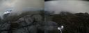 ./images/calvert/buxton2/20210512/buxton220210512_183502M.jpg