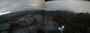 ./images/calvert/buxton2/20210512/buxton220210512_184502M.jpg