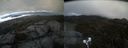 ./images/calvert/buxton2/20210512/buxton220210512_185002M.jpg