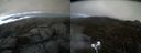 ./images/calvert/buxton2/20210512/buxton220210512_185502M.jpg