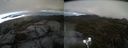 ./images/calvert/buxton2/20210512/buxton220210512_190503M.jpg