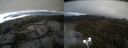 ./images/calvert/buxton2/20210512/buxton220210512_192003M.jpg