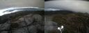./images/calvert/buxton2/20210512/buxton220210512_192503M.jpg