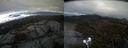 ./images/calvert/buxton2/20210512/buxton220210512_193503M.jpg