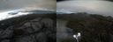 ./images/calvert/buxton2/20210512/buxton220210512_194003M.jpg