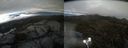 ./images/calvert/buxton2/20210512/buxton220210512_194503M.jpg