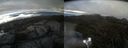 ./images/calvert/buxton2/20210512/buxton220210512_195503M.jpg