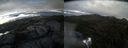 ./images/calvert/buxton2/20210512/buxton220210512_200503M.jpg