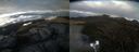 ./images/calvert/buxton2/20210512/buxton220210512_202502M.jpg