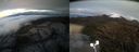 ./images/calvert/buxton2/20210512/buxton220210512_210503M.jpg