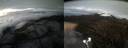 ./images/calvert/buxton2/20210512/buxton220210512_212503M.jpg