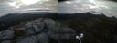 ./images/calvert/buxton2/20210513/buxton220210513_060003M.jpg