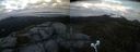 ./images/calvert/buxton2/20210513/buxton220210513_061503M.jpg