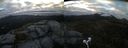 ./images/calvert/buxton2/20210513/buxton220210513_063503M.jpg