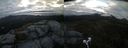 ./images/calvert/buxton2/20210513/buxton220210513_064503M.jpg