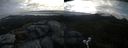 ./images/calvert/buxton2/20210513/buxton220210513_080003M.jpg