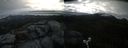./images/calvert/buxton2/20210513/buxton220210513_081503M.jpg