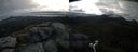 ./images/calvert/buxton2/20210513/buxton220210513_082003M.jpg