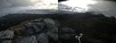 ./images/calvert/buxton2/20210513/buxton220210513_082503M.jpg