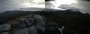 ./images/calvert/buxton2/20210513/buxton220210513_085003M.jpg