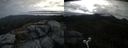 ./images/calvert/buxton2/20210513/buxton220210513_085503M.jpg