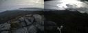 ./images/calvert/buxton2/20210513/buxton220210513_103503M.jpg