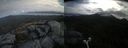 ./images/calvert/buxton2/20210513/buxton220210513_105503M.jpg