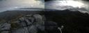 ./images/calvert/buxton2/20210513/buxton220210513_110503M.jpg
