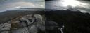 ./images/calvert/buxton2/20210513/buxton220210513_111503M.jpg