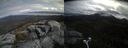 ./images/calvert/buxton2/20210513/buxton220210513_112003M.jpg