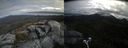 ./images/calvert/buxton2/20210513/buxton220210513_112503M.jpg