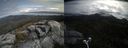 ./images/calvert/buxton2/20210513/buxton220210513_113502M.jpg