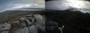 ./images/calvert/buxton2/20210513/buxton220210513_114002M.jpg