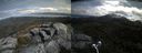 ./images/calvert/buxton2/20210513/buxton220210513_115002M.jpg