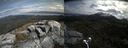 ./images/calvert/buxton2/20210513/buxton220210513_120003M.jpg