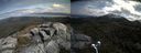./images/calvert/buxton2/20210513/buxton220210513_121003M.jpg