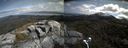 ./images/calvert/buxton2/20210513/buxton220210513_121503M.jpg