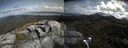 ./images/calvert/buxton2/20210513/buxton220210513_122003M.jpg