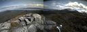 ./images/calvert/buxton2/20210513/buxton220210513_122503M.jpg