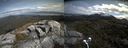 ./images/calvert/buxton2/20210513/buxton220210513_123503M.jpg