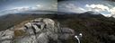 ./images/calvert/buxton2/20210513/buxton220210513_124003M.jpg