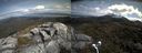 ./images/calvert/buxton2/20210513/buxton220210513_124503M.jpg