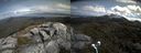 ./images/calvert/buxton2/20210513/buxton220210513_125003M.jpg