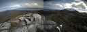./images/calvert/buxton2/20210513/buxton220210513_125503M.jpg