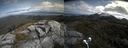 ./images/calvert/buxton2/20210513/buxton220210513_130503M.jpg