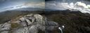./images/calvert/buxton2/20210513/buxton220210513_131003M.jpg