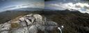 ./images/calvert/buxton2/20210513/buxton220210513_131503M.jpg
