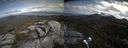 ./images/calvert/buxton2/20210513/buxton220210513_132003M.jpg