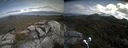 ./images/calvert/buxton2/20210513/buxton220210513_132503M.jpg